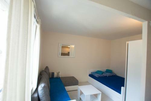 Modern Apartment Best Location
