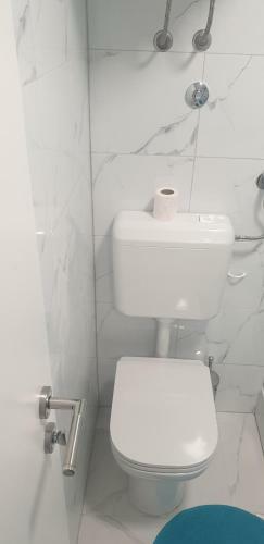 Modern Apartment Best Location