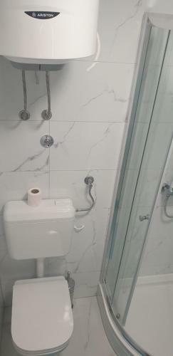 Modern Apartment Best Location