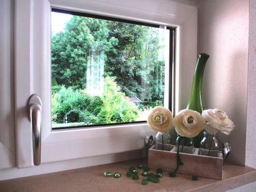Apartamentos Ferienwohnung Schr�del