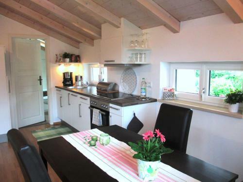 Apartamentos Ferienwohnung Schr�del