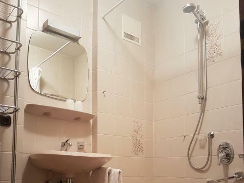 Apartamento Gschwendtnerhof App10 Krausw