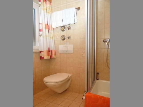 Apartamento Ferienwohnungen Haus Monika