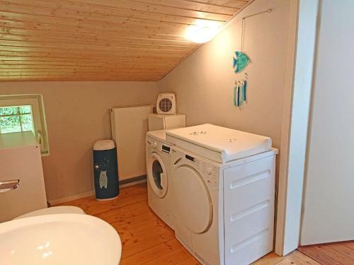 Apartamento Ferienwohnung Sonnwendwand