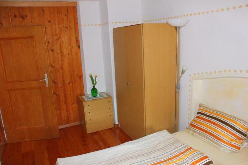 Apartamentos Ferienwohnung Schuster Am Fellerer