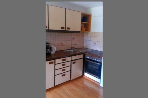 Apartamentos Ferienwohnung Schuster Am Fellerer