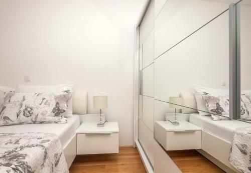 Apartman Ramljak