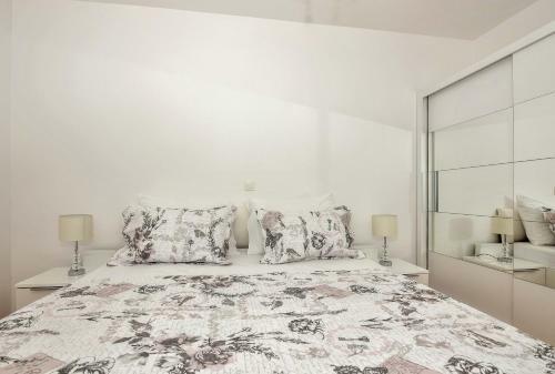 Apartman Ramljak