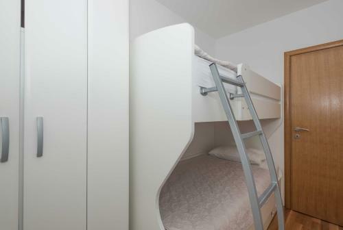 Apartman Ramljak