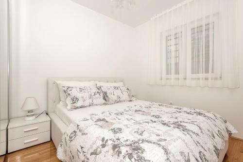 Apartman Ramljak