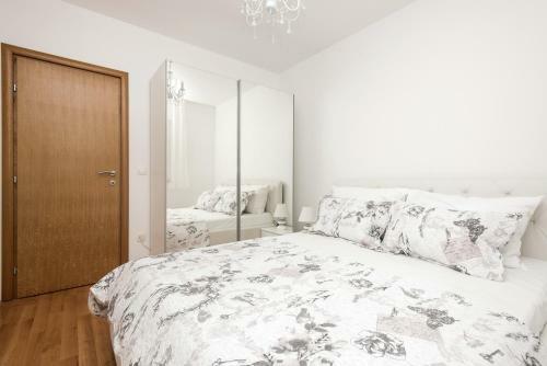 Apartman Ramljak