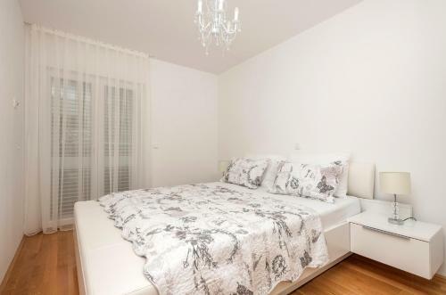 Apartman Ramljak