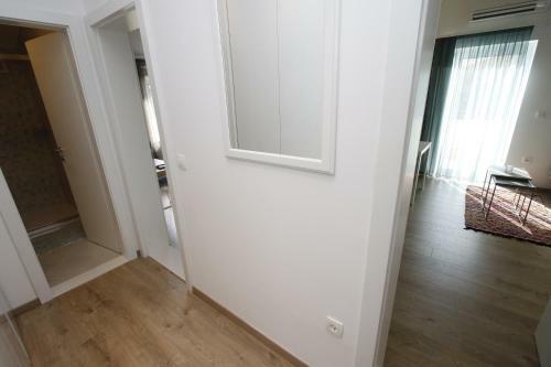 Apartments Besker