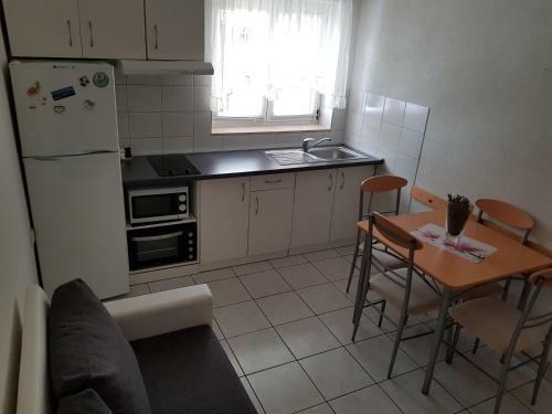 Apartments Centar - Mirjana