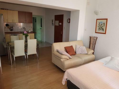 Apartments Centar - Mirjana