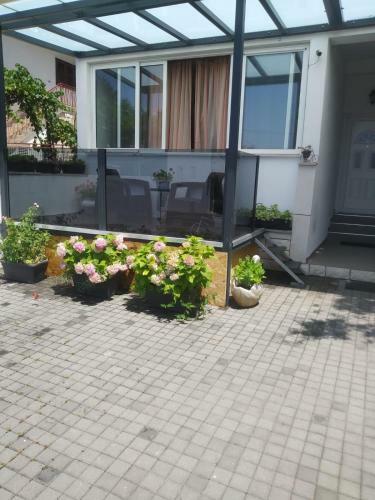 Apartments Centar - Mirjana