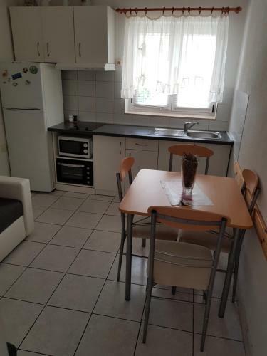 Apartments Centar - Mirjana