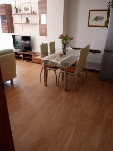 Apartments Centar - Mirjana