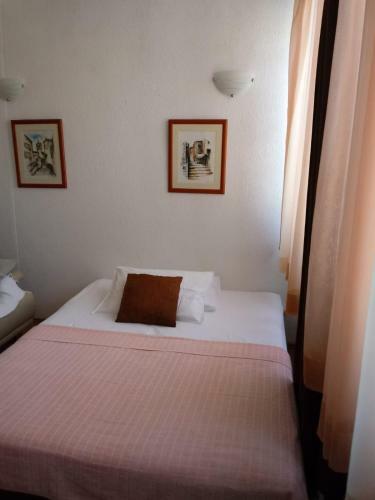 Apartments Centar - Mirjana