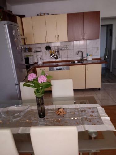Apartments Centar - Mirjana