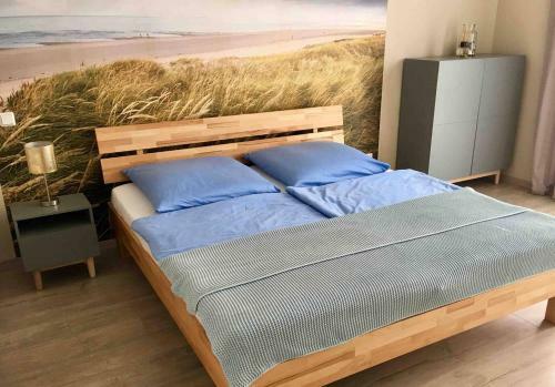 Apartamento 2nd Home Appartements 7
