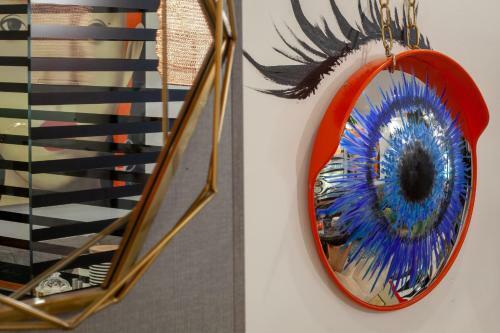 Boutique Apartment Hedonist