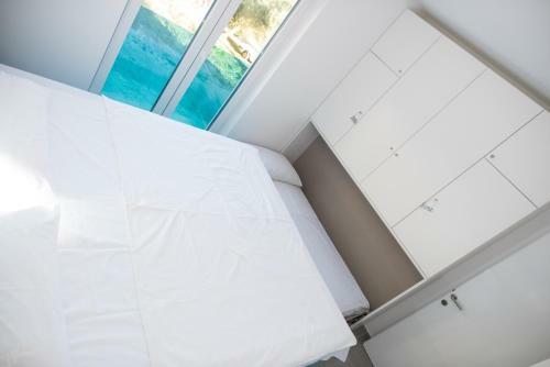 Apartment Mikuli?