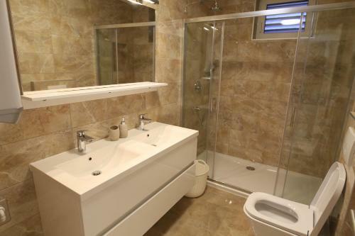 Apartamento Niviga