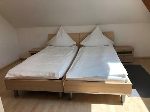 Apartamento Ferienwohnung Rheinhessen