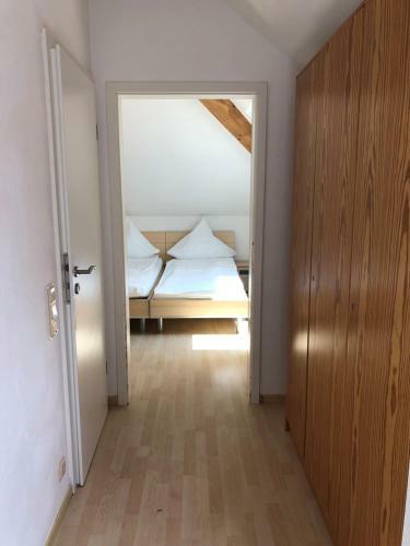 Apartamento Ferienwohnung Rheinhessen