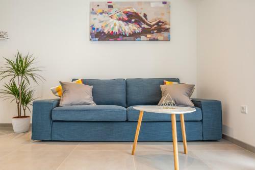 Apartments Nikolina