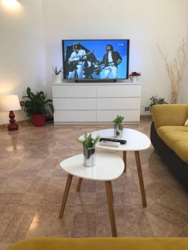 Apartments Nikolina