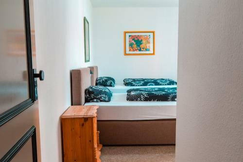 Hotel Casa Mexicana