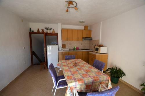 Hostal Apartman Ivana