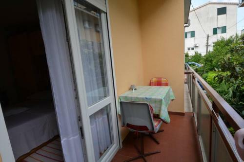 Hostal Apartman Ivana