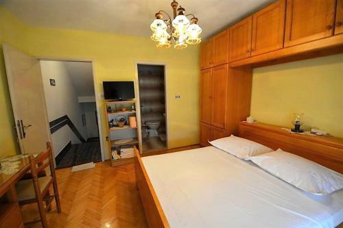 Hostal Apartman Ivana
