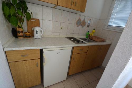 Hostal Apartman Ivana