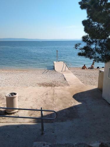 Hostal Apartman Ivana
