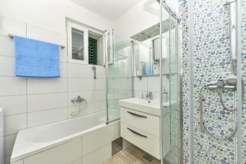 Apartman Moga Dida