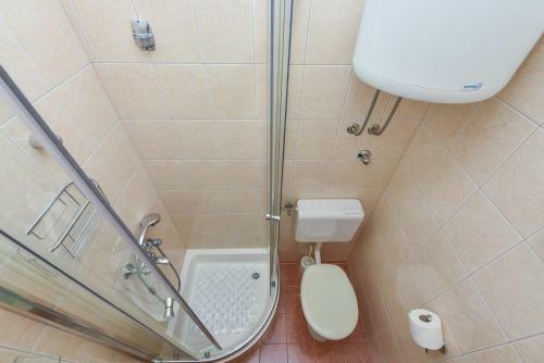 Apartman Moga Dida