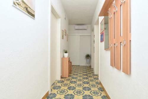 Apartman Moga Dida