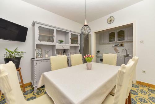 Apartman Moga Dida