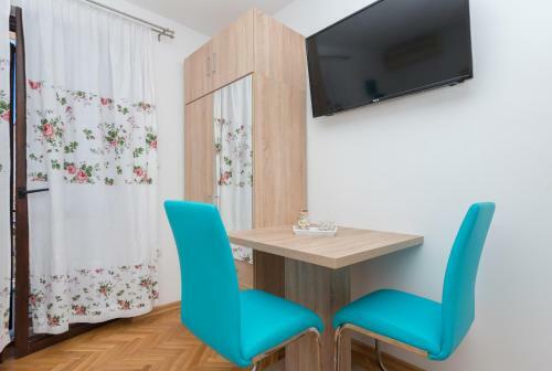 Apartments Royal M&m