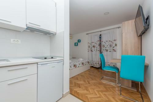 Apartments Royal M&m