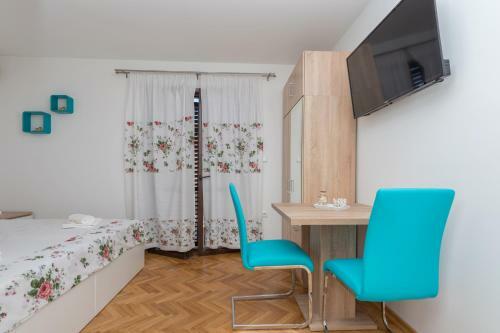 Apartments Royal M&m