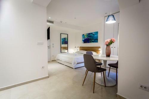 Apartamentos Villa Katarina