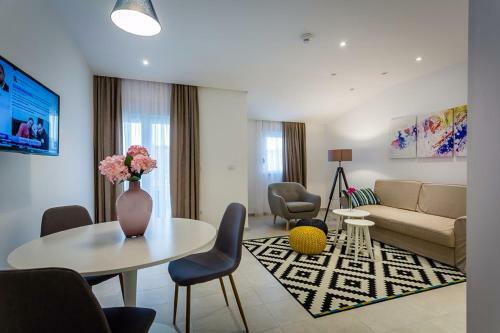 Apartamentos Villa Katarina