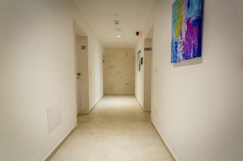 Apartamentos Villa Katarina