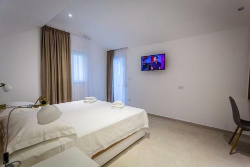 Apartamentos Villa Katarina