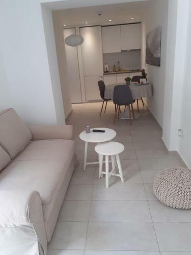 Apartamentos Villa Katarina